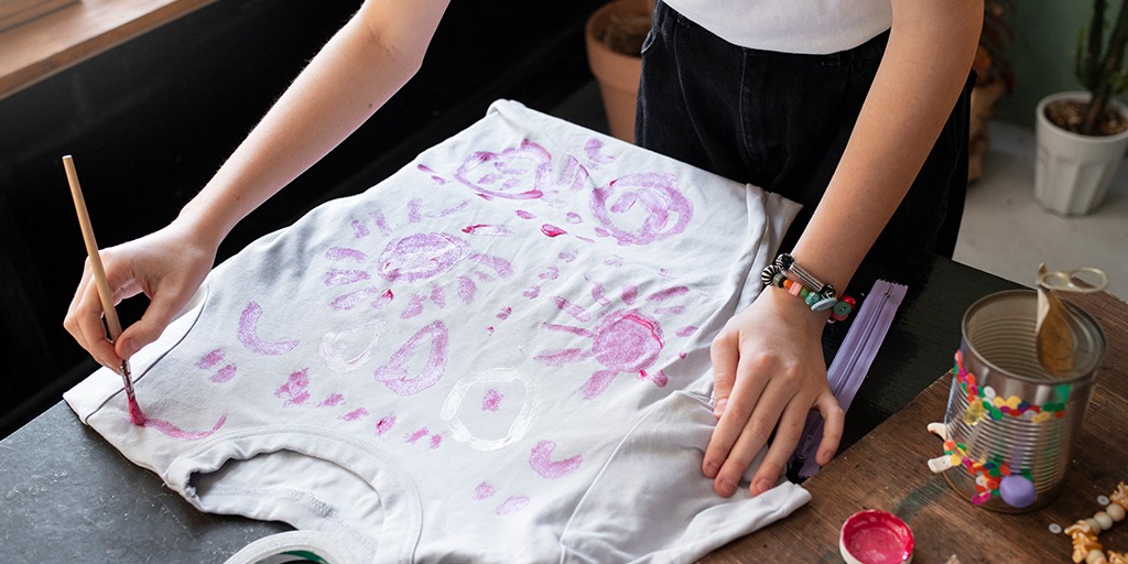 Ignite Your Apparel Production: Unleashing the Potential of CAD/CAM CIM Systems and Digital Textile Printing Inks