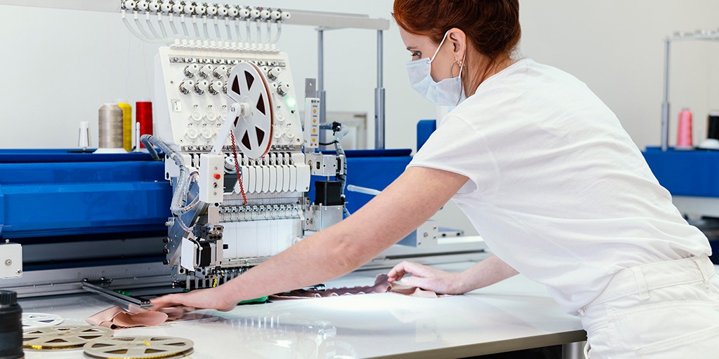 Discover Cutting-Edge Testing Equipment at GTE