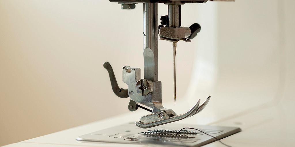 Seam Sealing Machines Exhibition Unveiling the Future of Apparel Production