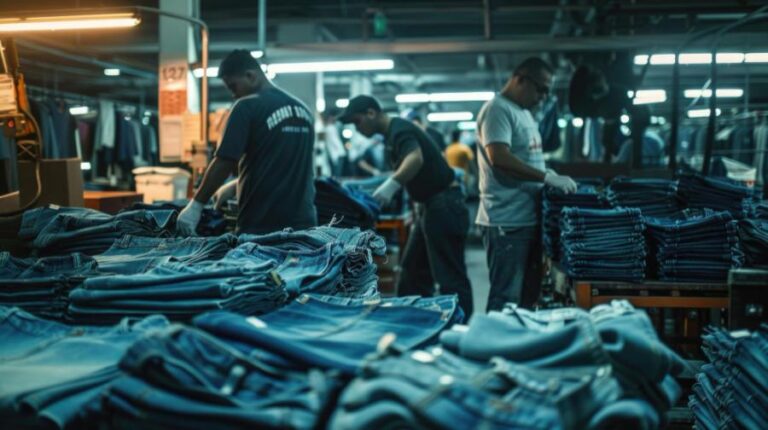 World-of-Denim-399070