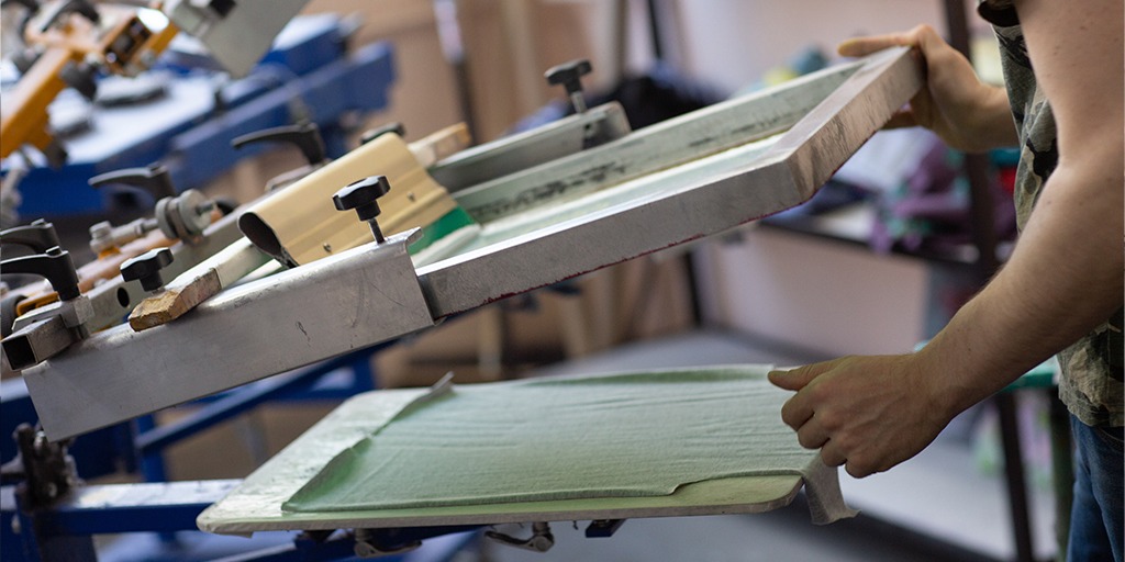Die-Cutting Machines