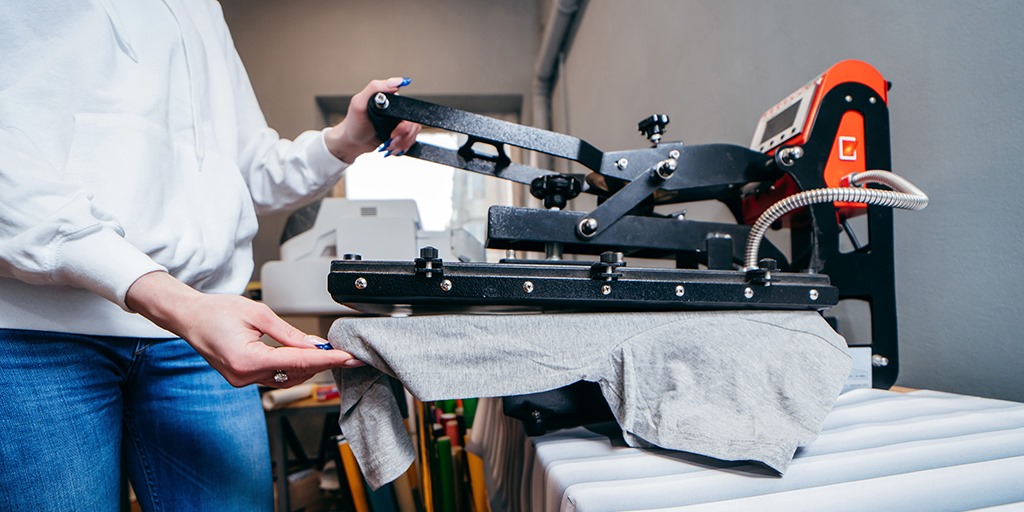 computerized multi needle quilting machine