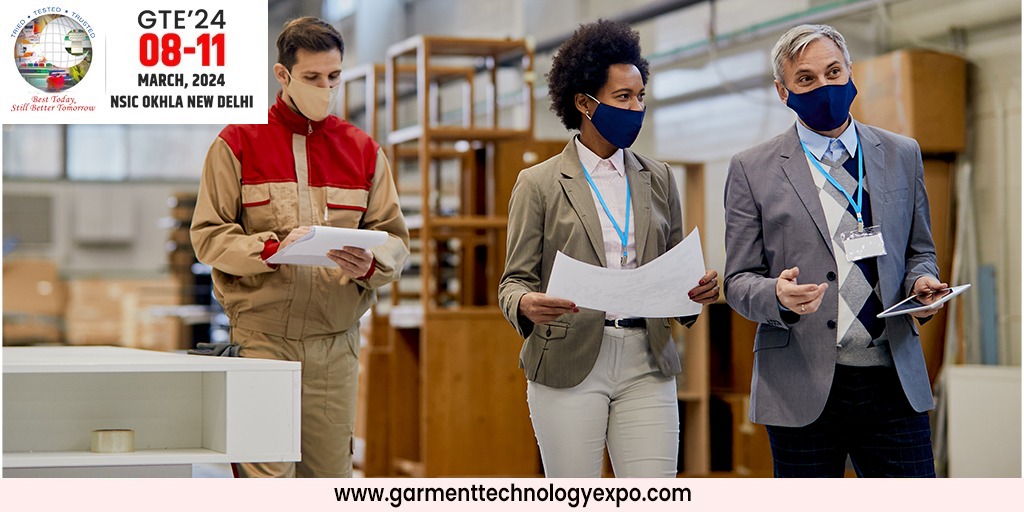Packaging & Labeling Solutions Expo