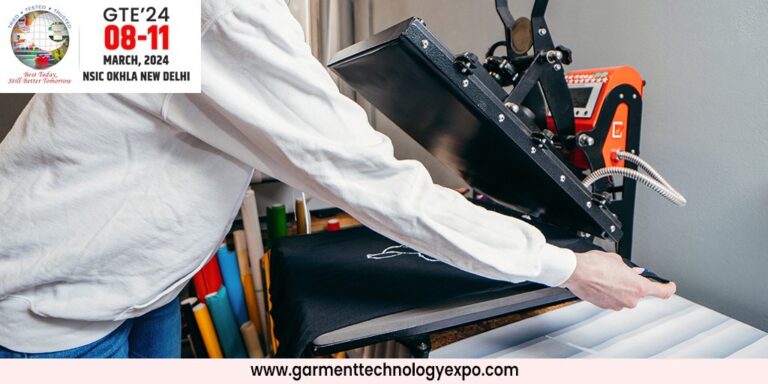 transfer printing