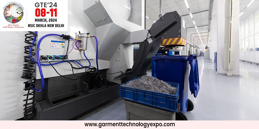 heat transfer equipment exhibition