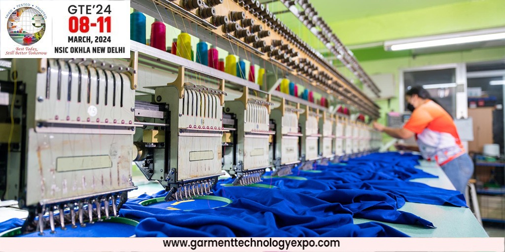Quilt Filling Machines