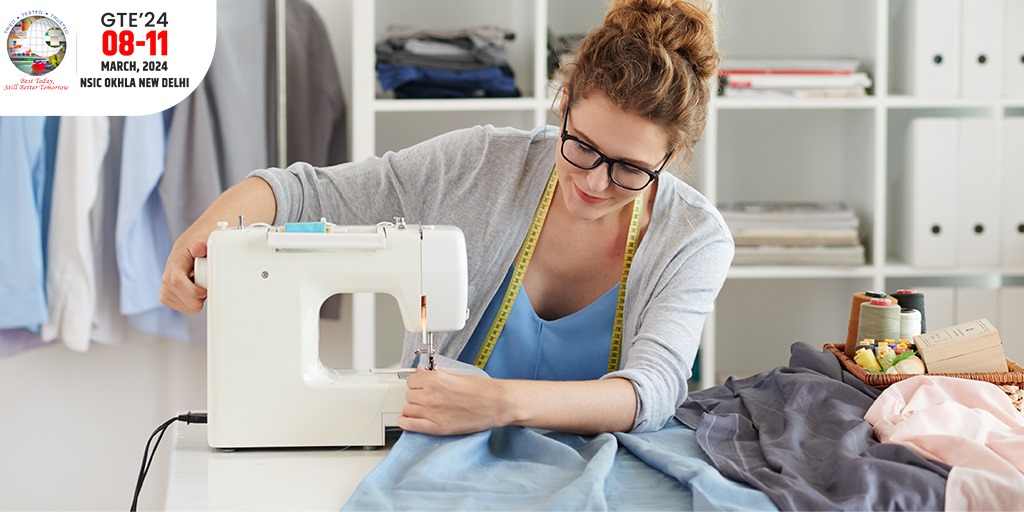 Quilt Filling Machines
