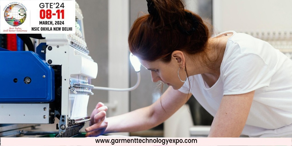 Tape Sealing Machines