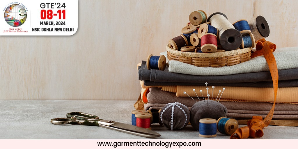 accessories & trims expo