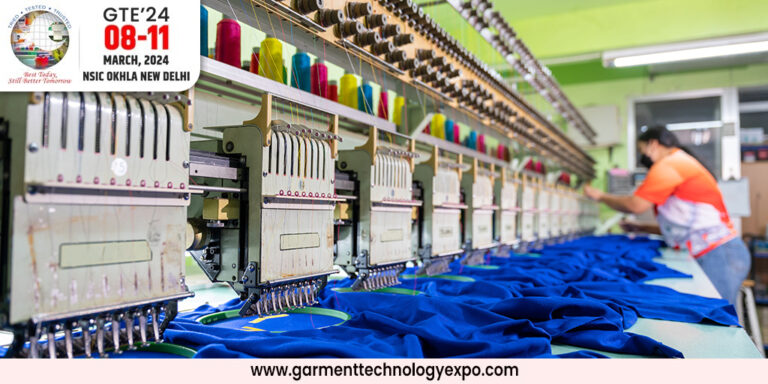 Quilt Filling Machines