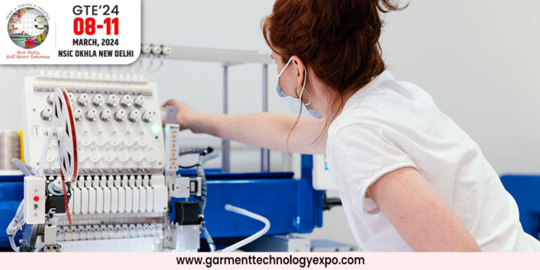 Tape Sealing Machines