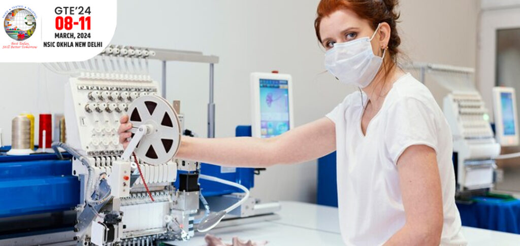 Tape Sealing Machines