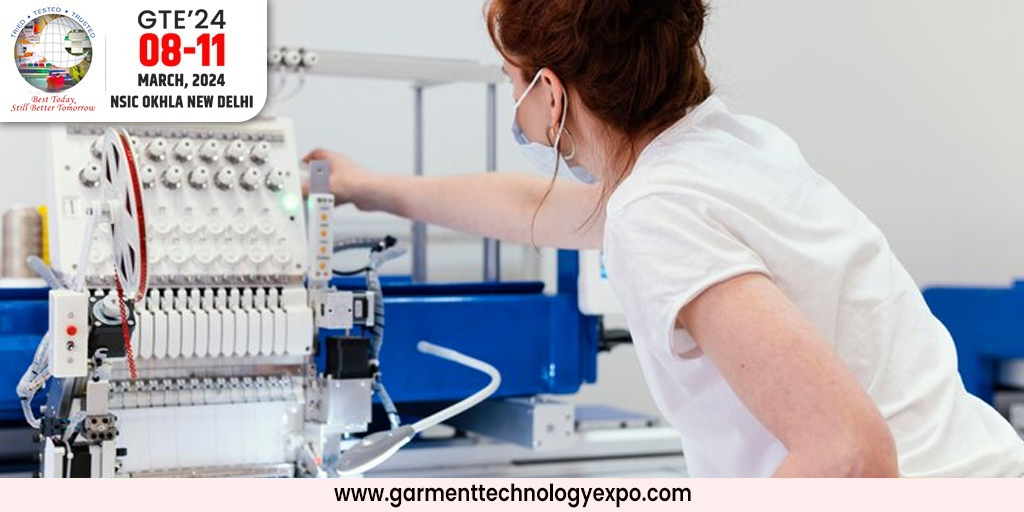 Tape Sealing Machines
