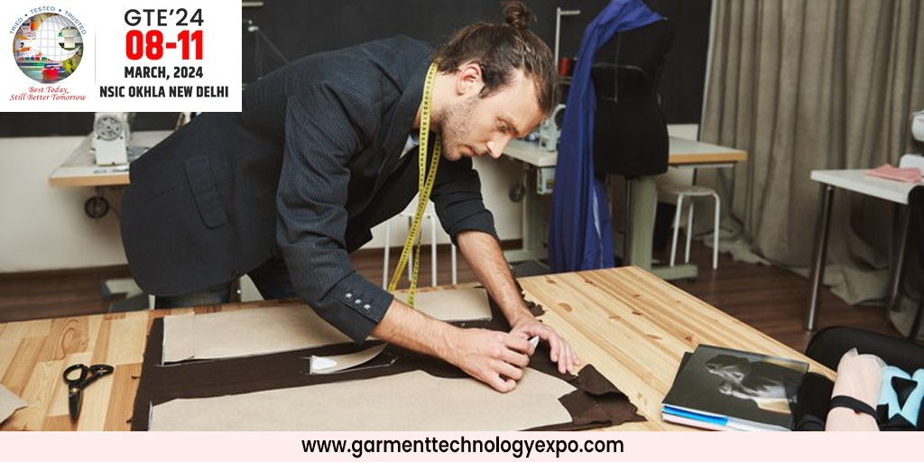 CAD/CAM CIM Systems