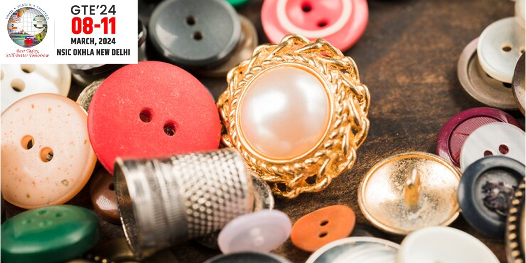 Rhinestone Accessories