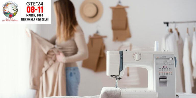 Home Furnishing Machinery