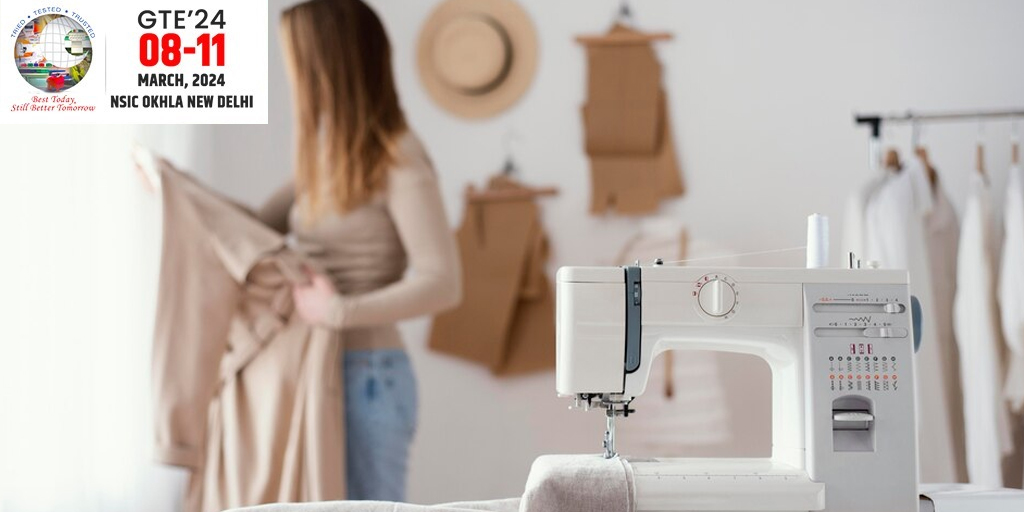 Home Furnishing Machinery