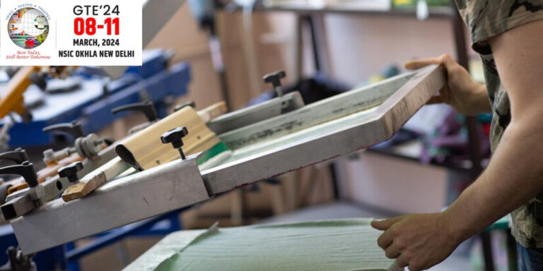Transfer-Printing-Equipment