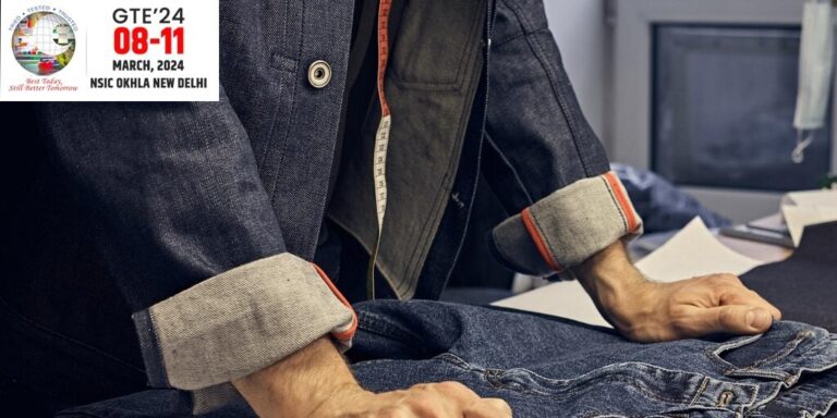 Denim-Garment-Making-Machinery-Expo-min