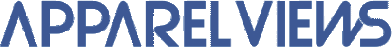 Apparel Views Logo