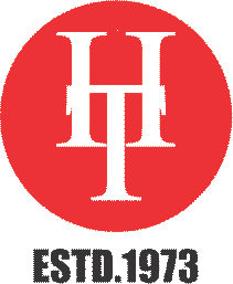 HT Logo