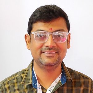 Mr Mehul Kumar Gupta, Shreeji Krupa Hosiery, Ahmedabad