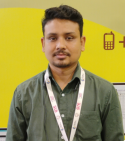 GTE Delhi 2026 Testimonial - Abdul Ohab