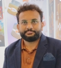 GTE Delhi 2026 Testimonial - Ajay Shankar