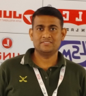 GTE Delhi 2026 Testimonial - Ajay Singh