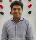 GTE Delhi 2026 Testimonial - Ankit Jain