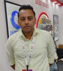 GTE Delhi 2026 Testimonial - Ankit Solanki