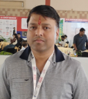 GTE Delhi 2026 Testimonial - Ankur Agrawal