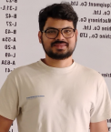 GTE Delhi 2026 Testimonial - Ankush Patidar