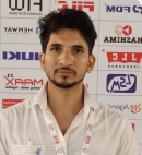 GTE Delhi 2026 Testimonial - Anshul Yadav