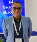 GTE Delhi 2026 Testimonial - B K Thakur