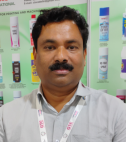 GTE Delhi 2026 Testimonial - Biju Joseph