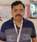 GTE Delhi 2026 Testimonial - Birendra Singh