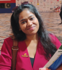 GTE Delhi 2026 Testimonial - Deepali Das