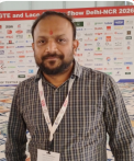 GTE Delhi 2026 Testimonial - Gagandeep