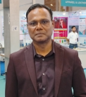 GTE Delhi 2026 Testimonial - Gopender Kumar