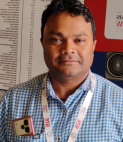 GTE Delhi 2026 Testimonial - Gyanprakash Singh