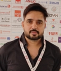 GTE Delhi 2026 Testimonial - Hriday verma