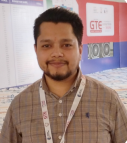 GTE Delhi 2026 Testimonial - Jatin Goyal