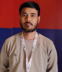 GTE Delhi 2026 Testimonial - Jitendra Singh
