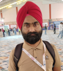 GTE Delhi 2026 Testimonial - Kanwaljit Singh