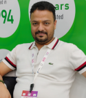 GTE Delhi 2026 Testimonial - Kundan Gupta