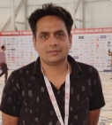 GTE Delhi 2026 Testimonial - Kushal Nagar