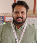 GTE Delhi 2026 Testimonial - Manik Gupta