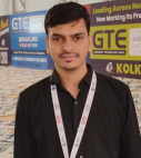 GTE Delhi 2026 Testimonial - Manish Agrawal