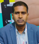 GTE Delhi 2026 Testimonial - Manoj Sharma